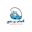 Sanfortoys logo
