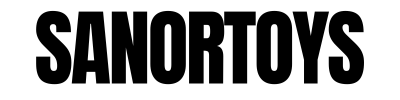 Sanfortoys